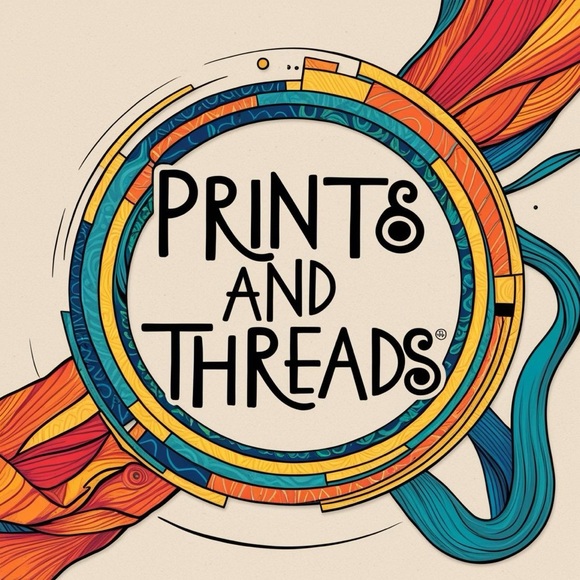 printsnthreads